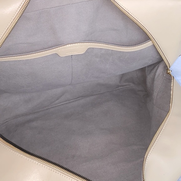 Stella Star Overnight Duffle - Picture 6 of 12